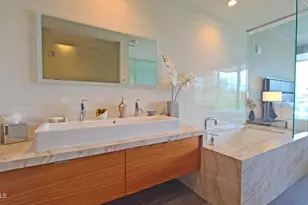 5455 E Lincoln Dr, Paradise Valley, AZ 85253 - Photo 30