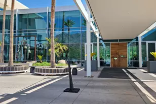 5455 E Lincoln Dr, Paradise Valley, AZ 85253 - Photo 56