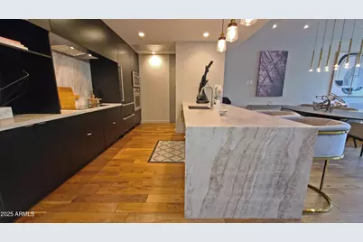 5455 E Lincoln Drive #1004, Paradise Valley, AZ 85253 - Photo 8