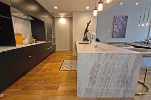 5455 E Lincoln Dr, Paradise Valley, AZ 85253 - Photo 8