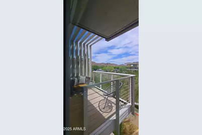 5455 E Lincoln Drive #1004, Paradise Valley, AZ 85253 - Photo 26