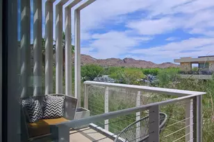 5455 E Lincoln Dr, Paradise Valley, AZ 85253 - Photo 26