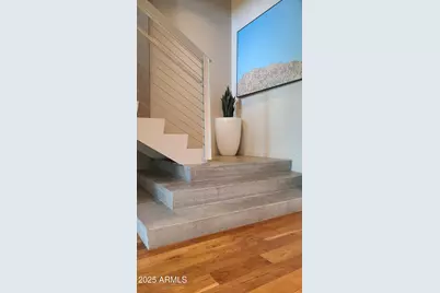 5455 E Lincoln Drive #1004, Paradise Valley, AZ 85253 - Photo 22