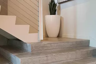 5455 E Lincoln Dr, Paradise Valley, AZ 85253 - Photo 22