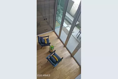 5455 E Lincoln Drive #1004, Paradise Valley, AZ 85253 - Photo 8