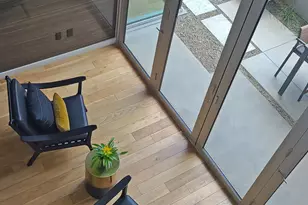 5455 E Lincoln Dr, Paradise Valley, AZ 85253 - Photo 8