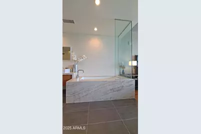 5455 E Lincoln Drive #1004, Paradise Valley, AZ 85253 - Photo 28
