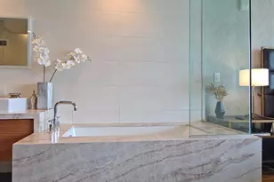 5455 E Lincoln Dr, Paradise Valley, AZ 85253 - Photo 28