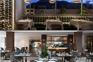 5455 E Lincoln Dr, Paradise Valley, AZ 85253 - Photo 50