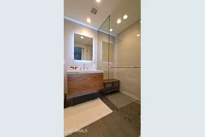 5455 E Lincoln Drive #1004, Paradise Valley, AZ 85253 - Photo 40