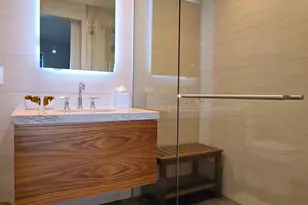 5455 E Lincoln Dr, Paradise Valley, AZ 85253 - Photo 40