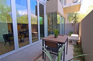 5455 E Lincoln Dr, Paradise Valley, AZ 85253 - Photo 18