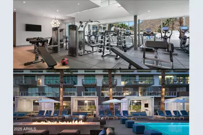 5455 E Lincoln Drive #1004, Paradise Valley, AZ 85253 - Photo 54