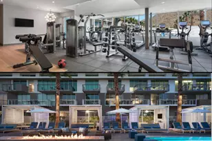 5455 E Lincoln Dr, Paradise Valley, AZ 85253 - Photo 54