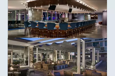 5455 E Lincoln Drive #1004, Paradise Valley, AZ 85253 - Photo 52