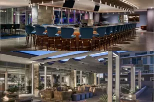 5455 E Lincoln Dr, Paradise Valley, AZ 85253 - Photo 52