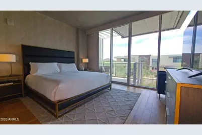 5455 E Lincoln Drive #1004, Paradise Valley, AZ 85253 - Photo 24