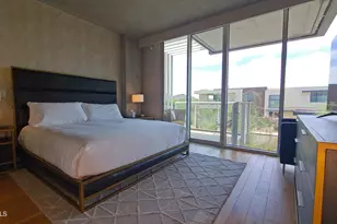 5455 E Lincoln Dr, Paradise Valley, AZ 85253 - Photo 24