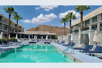 5455 E Lincoln Drive #1004, Paradise Valley, AZ 85253 - Photo 46