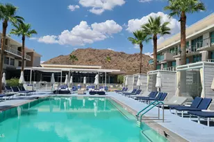 5455 E Lincoln Dr, Paradise Valley, AZ 85253 - Photo 46