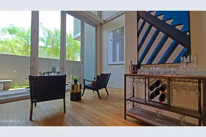 5455 E Lincoln Drive #1004, Paradise Valley, AZ 85253 - Photo 4