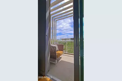 5455 E Lincoln Drive #1004, Paradise Valley, AZ 85253 - Photo 24