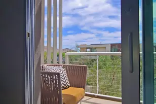 5455 E Lincoln Dr, Paradise Valley, AZ 85253 - Photo 24