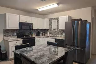 131 E Patton Ave, Coolidge, AZ 85128 - Photo 4