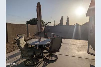 131 E Patton Avenue, Coolidge, AZ 85128 - Photo 12