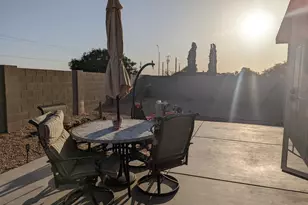 131 E Patton Ave, Coolidge, AZ 85128 - Photo 12