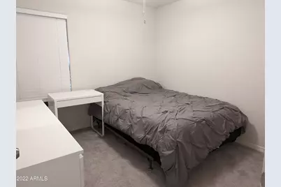 131 E Patton Avenue, Coolidge, AZ 85128 - Photo 10