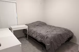 131 E Patton Ave, Coolidge, AZ 85128 - Photo 10