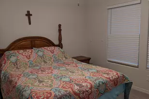 131 E Patton Ave, Coolidge, AZ 85128 - Photo 6