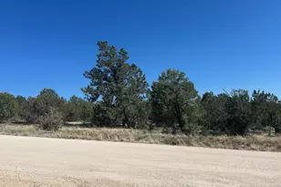 Lot 7 Stanford --, Vernon, AZ 85940 - Photo 1