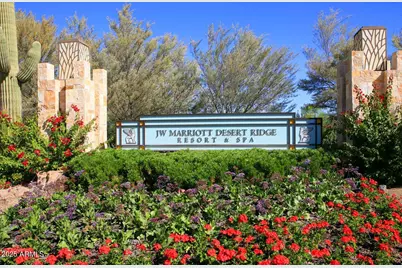 21320 N 56th Street #1059, Phoenix, AZ 85054 - Photo 50