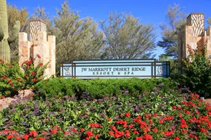 21320 N 56th St, Phoenix, AZ 85054 - Photo 50