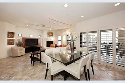 21320 N 56th Street #1059, Phoenix, AZ 85054 - Photo 8