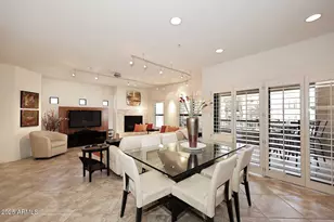 21320 N 56th St, Phoenix, AZ 85054 - Photo 8