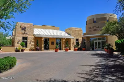 21320 N 56th Street #1059, Phoenix, AZ 85054 - Photo 54