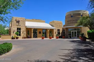 21320 N 56th St, Phoenix, AZ 85054 - Photo 54