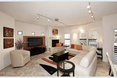 21320 N 56th Street #1059, Phoenix, AZ 85054 - Photo 6