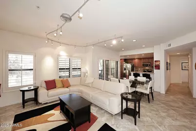 21320 N 56th Street #1059, Phoenix, AZ 85054 - Photo 10