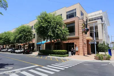 21320 N 56th Street #1059, Phoenix, AZ 85054 - Photo 44