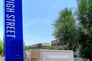 21320 N 56th St, Phoenix, AZ 85054 - Photo 48