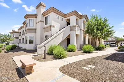 1941 S Pierpont Drive #1014, Mesa, AZ 85206 - Photo 1