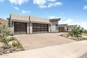 14507 N Valencia Dr, Fountain Hills, AZ 85268 - Photo 1