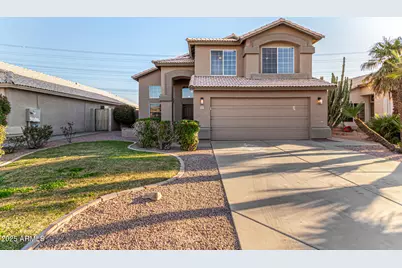 1119 W Heather, Gilbert, AZ 85233 - Photo 1