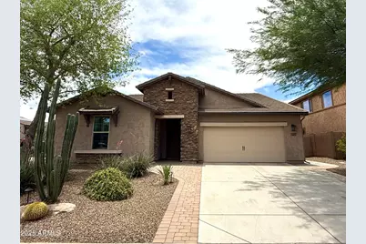 3721 W Aracely, New River, AZ 85087 - Photo 1