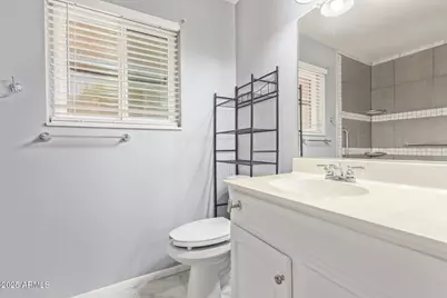 10236 N 105th Drive, Sun City, AZ 85351 - Photo 14