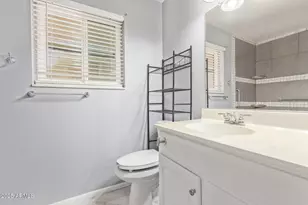 10236 N 105th Dr, Sun City, AZ 85351 - Photo 14